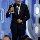 Leonardo DiCaprio
